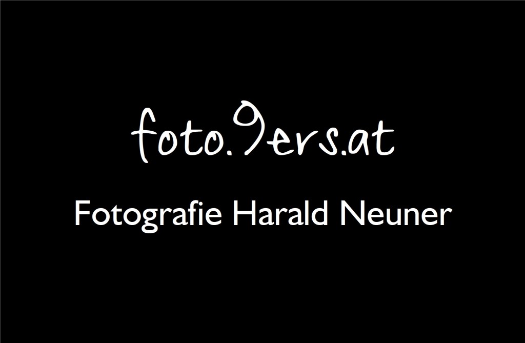 logo ohne adresse negativ