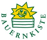 Bauernkiste Logo