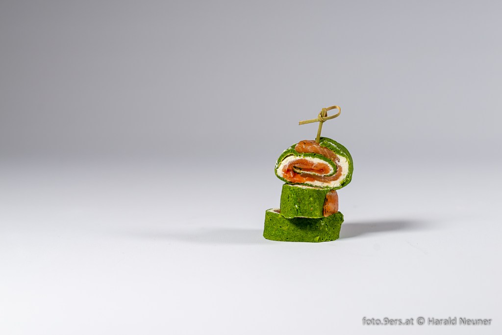 frisch aus PetrasKüche - www.PetrasKueche.at