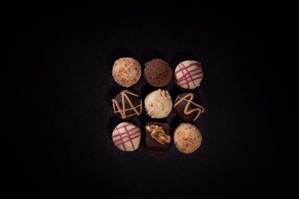 frisch aus PetrasKüche - www.PetrasKueche.at